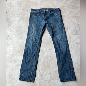 Diesel safado jeans